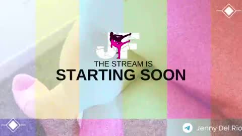 Snapshot of jenny_fighterfeet chatting on 05-30-26, 12:46 Jenny online show from 05-30-26, 12:46