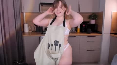 Jenny my next stream is on Saturday at 1 pmUTC Welcome to my WhatsApp 3 online show from 03-28-26, 01:22