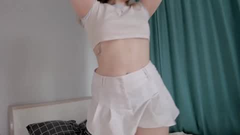 Jenny my next stream is on Saturday at 1 pmUTC Welcome to my WhatsApp 3 online show from 06-07-26, 01:48