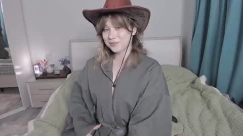 Jenny my next stream is on Saturday at 1 pmUTC Welcome to my WhatsApp 3 online show from 07-04-26, 03:29