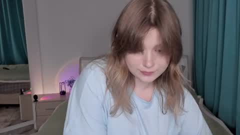 Jenny my next stream is on Saturday at 1 pmUTC Welcome to my WhatsApp 3 online show from 07-26-26, 01:51
