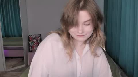 Jenny my next stream is on Saturday at 1 pmUTC Welcome to my WhatsApp 3 online show from 07-28-26, 01:54