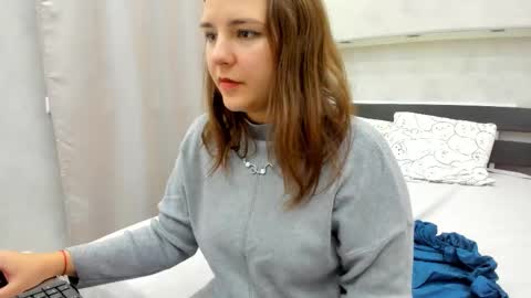 Jenny online show from 09-30-25, 12:37