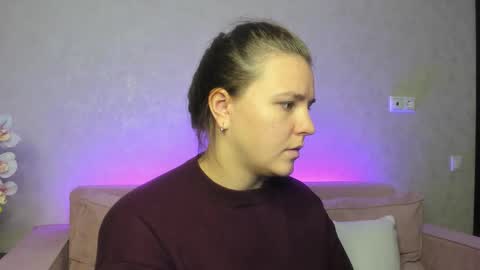 Jenny online show from 10-03-25, 12:40