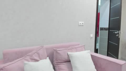 Jenny online show from 11-11-25, 09:15