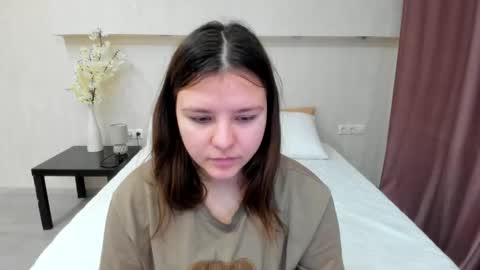 Jenny online show from 12-15-25, 01:10