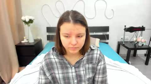 Jenny online show from 02-12-26, 01:55