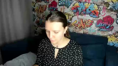 Jenny online show from 06-14-26, 09:44