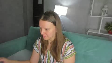 Jenny online show from 06-19-26, 09:24