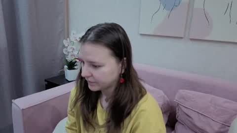 Jenny online show from 06-22-26, 01:18