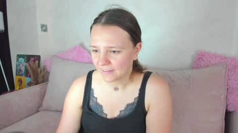 Jenny online show from 06-29-26, 10:15