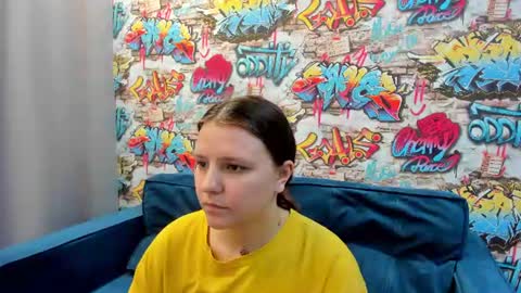 Jenny online show from 06-30-26, 09:32