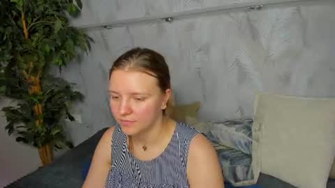 Jenny online show from 07-02-26, 09:15