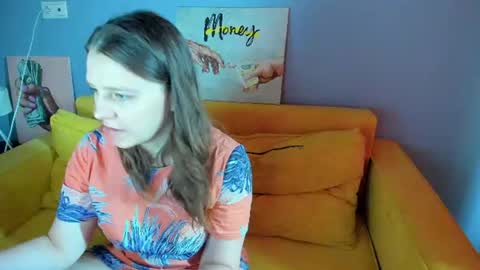Jenny online show from 07-10-26, 01:32