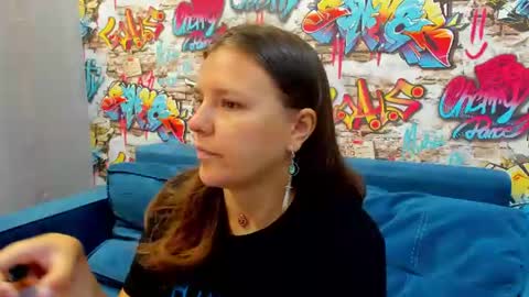 Jenny online show from 08-10-26, 01:09