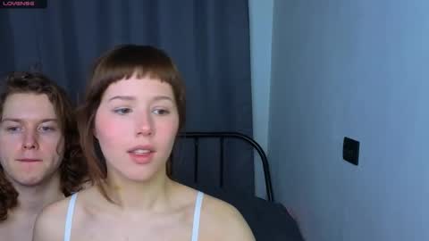 Jenny  Kai online show from 03-26-26, 09:31