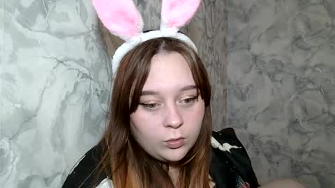 Jenny online show from 05-30-26, 06:16