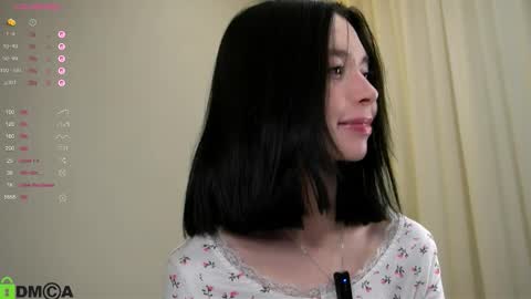 Ori online show from 10-26-25, 03:56