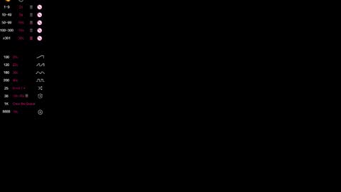 Ori online show from 01-07-26, 05:32