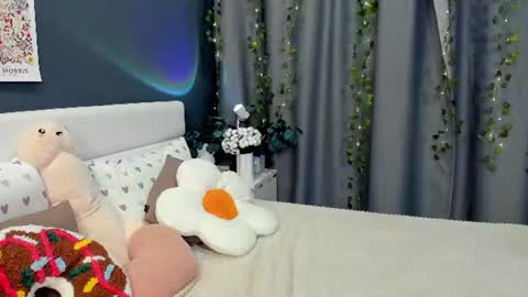 Jennt online show from 06-29-26, 03:01