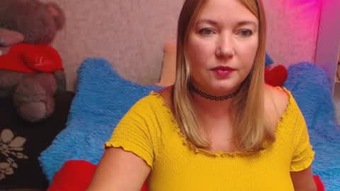 Snapshot of jenny_oliviawow chatting on 10-01-25, 12:44 All the most interesting in private. my room for my smile online show from 10-01-25, 12:44