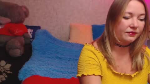 Snapshot of jenny_oliviawow chatting on 10-08-25, 04:26 All the most interesting in private. my room for my smile online show from 10-08-25, 04:26