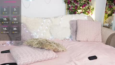 Jenny Roberts online show from 01-22-25, 10:59