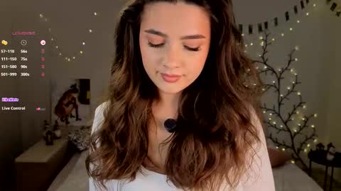 Snapshot of jenny_rossex chatting on 02-23-26, 12:13 jenny_rossex online show from 02-23-26, 12:13