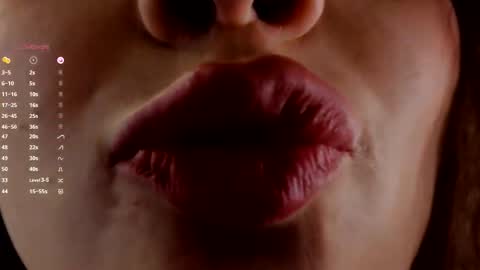 Snapshot of jenny_rossex chatting on 03-10-26, 07:41 jenny_rossex online show from 03-10-26, 07:41