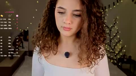 jenny_rossex online show from 03-18-26, 07:39