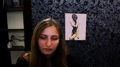 jenny_smille_ online show from 05-27-26, 08:33