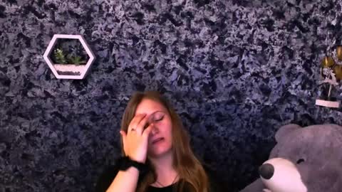 jenny_smille_ online show from 05-29-26, 08:23