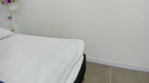 jenny_stark online show from 02-23-25, 10:09