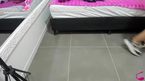 jenny_stark online show from 11-10-25, 11:31