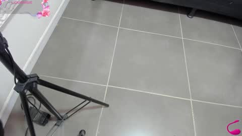 jenny_stark online show from 11-18-25, 11:14