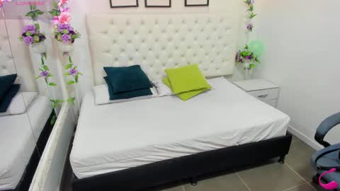 jenny_stark online show from 12-01-25, 11:04