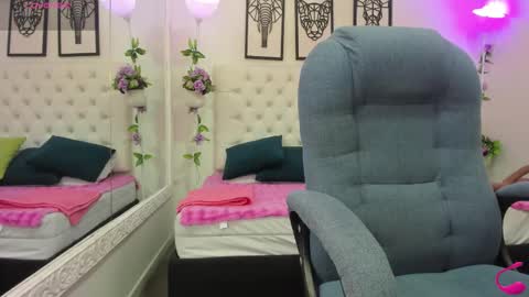 jenny_stark online show from 03-26-26, 11:16