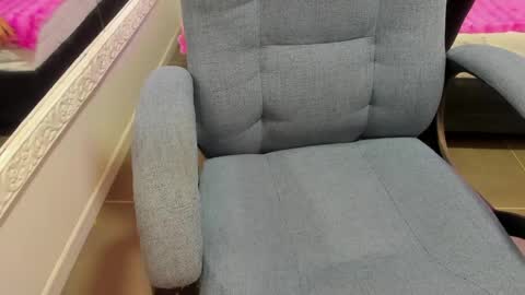 jenny_stark online show from 04-18-26, 11:03