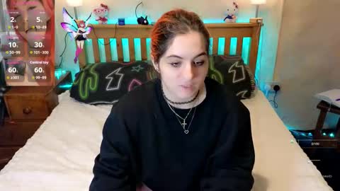 JennyStyle online show from 09-18-25, 12:18