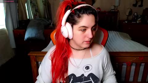 JennyStyle online show from 04-15-26, 12:56