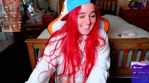 JennyStyle online show from 07-05-26, 11:06