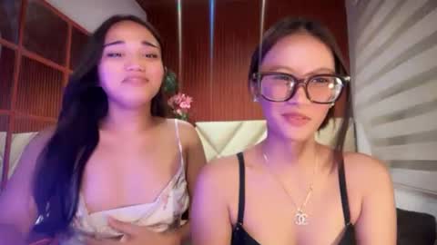 Snapshot of jenny_sweetgirlx chatting on 06-27-26, 05:01 jenny_sweetgirlx online show from 06-27-26, 05:01