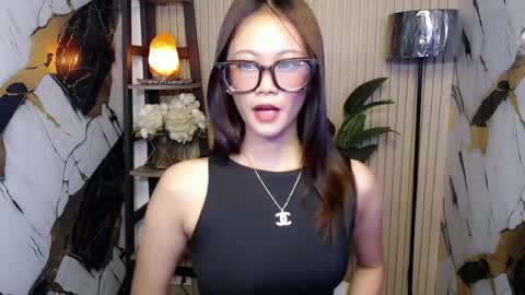 Snapshot of jenny_sweetgirlx chatting on 07-09-26, 05:22 jenny_sweetgirlx online show from 07-09-26, 05:22