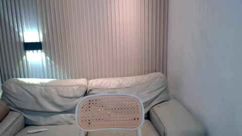 Snapshot of jenny_sweetgirlx chatting on 07-26-26, 11:44 jenny_sweetgirlx online show from 07-26-26, 11:44