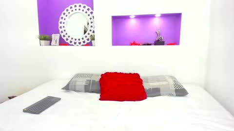 jenny_towers online show from 11-14-25, 08:07