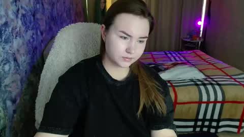 Jenny online show from 12-17-25, 08:20