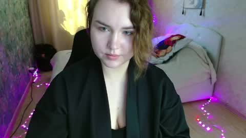 Snapshot of jennyattal chatting on 05-03-26, 05:35 Jenny online show from 05-03-26, 05:35