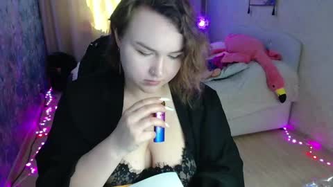Snapshot of jennyattal chatting on 05-07-26, 04:51 Jenny online show from 05-07-26, 04:51