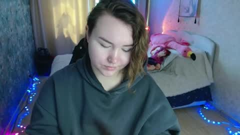 Snapshot of jennyattal chatting on 05-14-26, 06:20 Jenny online show from 05-14-26, 06:20