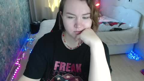 Snapshot of jennyattal chatting on 05-20-26, 04:51 Jenny online show from 05-20-26, 04:51